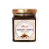 Natural Litchi Honey & Warming Cinnamon Infused Honey Combo 2x230g | Indian Honey Natural Litchi Honey & Warming Cinnamon Infused Honey Combo 2x230g