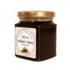 Raw Honey Sidr Honey & Warming Cinnamon Infused Honey Combo 2x230g