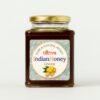 Jamun & Ginger Honey Combo