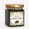 Himalayan Multiflora & Raw Honey Jamun Honey Combo 2x230g
