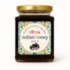 Jamun Honey, litchi Honey, & sidr Honey collection (pack of 3)500g*3 | Indian Honey Jamun Honey, litchi Honey, & sidr Honey collection (pack of 3)500g*3