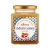 Himalayan Multiflora & Litchi Honey Combo