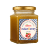 Himalayan Multiflora & Litchi Honey Combo