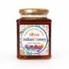 Himalayan Multiflora & Litchi Honey Combo
