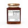 Himalayan Multiflora & Red Honey Combo | Indian Honey Himalayan Multiflora & Red Honey Combo