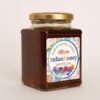 Himalayan Multiflora & Red Honey Combo | Indian Honey Himalayan Multiflora & Red Honey Combo
