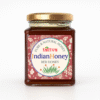 Himalayan Multiflora & Red Honey Combo 2x230g