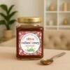 Himalayan Multiflora & Red Honey Combo | Indian Honey Himalayan Multiflora & Red Honey Combo