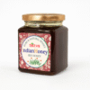 Red Honey & Raw Honey Sidr Honey Combo 2x230g