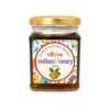 Rajasthan Acacia Honey & Raw Honey Sidr Honey Combo 2x230g | Indian Honey Rajasthan Acacia Honey & Raw Honey Sidr Honey Combo 2x230g