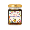 Himalayan Multiflora & Sidr Honey Combo | Indian Honey Himalayan Multiflora & Sidr Honey Combo
