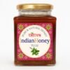 Cinnamon & Tulsi Honey Combo