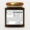 Himalayan Multiflora & Tulsi Lemon Ginger Infused Honey Combo | Indian Honey Himalayan Multiflora & Tulsi Lemon Ginger Infused Honey Combo