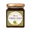 Himalayan Multiflora & Tulsi Lemon Ginger Honey Combo 2x230g
