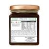 Himalayan Multiflora & Tulsi Lemon Ginger Honey Combo 2x230g
