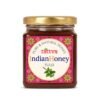 Natural Litchi Honey & Ayurvedic Tulsi Natural Honey Combo 2x230g | Indian Honey Natural Litchi Honey & Ayurvedic Tulsi Natural Honey Combo 2x230g