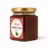 Natural Litchi Honey & Ayurvedic Tulsi Natural Honey Combo 2x230g | Indian Honey Natural Litchi Honey & Ayurvedic Tulsi Natural Honey Combo 2x230g