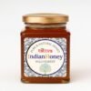 Himalayan Multiflora & Wild Forest Honey Combo 2x230g