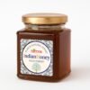 Himalayan Multiflora & Wild Forest Honey Combo 500g & 230g