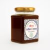 Wild Forest & Rajasthan Acacia Honey Combo