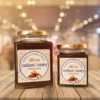 Cinnamon Honey | Indian Honey Cinnamon Honey