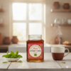 Tulsi Honey | Indian Honey Tulsi honey indoor image