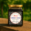 Black Forest Honey | Indian Honey Black Forest Honey