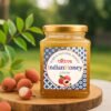 Litchi Honey