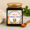 Sidr honey indoor image